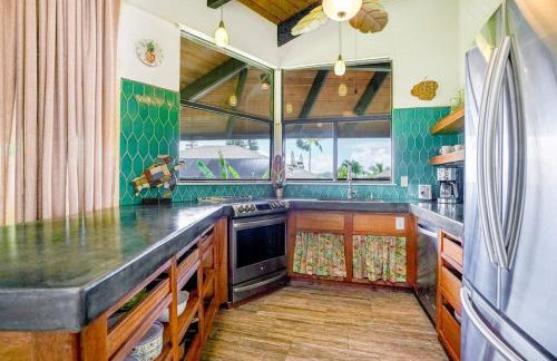 Mauna Kai 6B - Photo 16