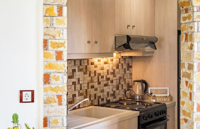 Olive Studios - Foto 54