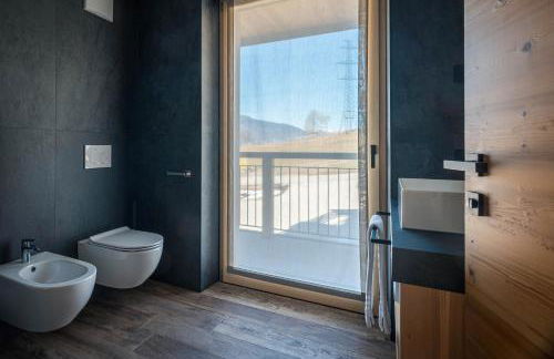 Arnica Alpin Lodge - Photo 30