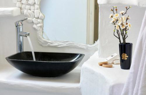 Vista Mare Milos - Foto 11