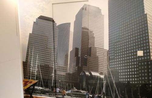 Jalón Playa - Photo 8