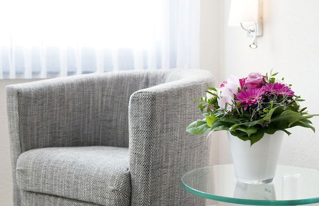 Appartements am Kleeblatt - Foto 41