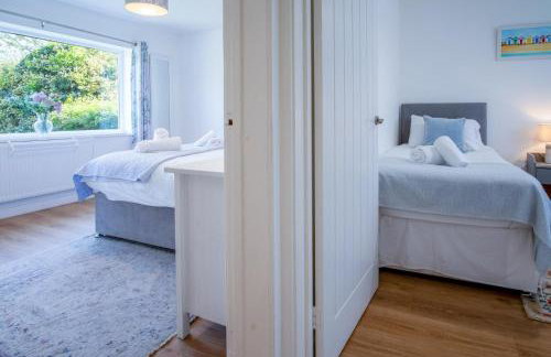 The Willows - 2 Bedroom Cottage - Oxwich - Foto 53
