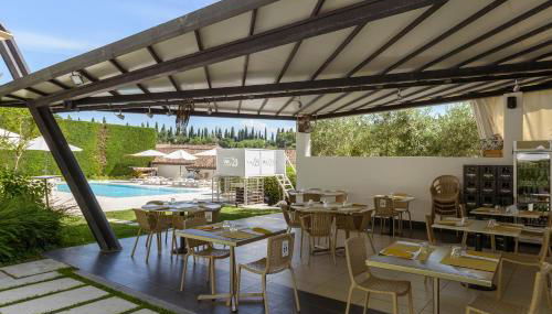 Agriturismo La Torretta da Valentina - Foto 4