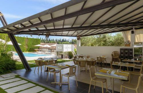 Agriturismo La Torretta da Valentina - Foto 4