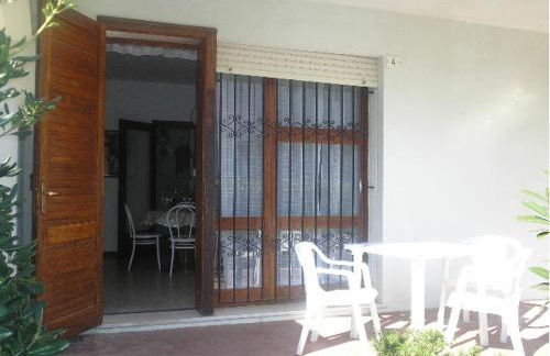 Villetta Alle Cipressine - Foto 15