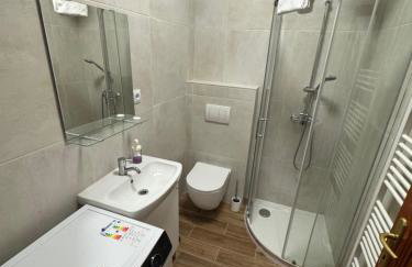 Macao Apartmani - Foto 8