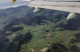 APS La Deva de Salinas - Foto 42