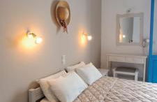 Studio Elisabeth - Foto 65