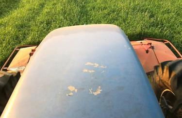 Ferien auf dem Eliesenhof - Foto 27