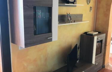 Appartamento relax Villaggio Turas - Foto 41