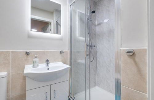 CADeS West Bromwich - Foto 29