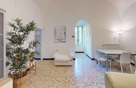 Casa del Teatro - Foto 20