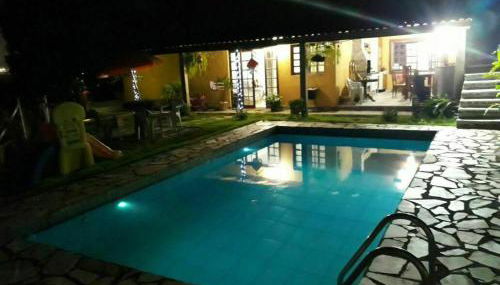 Chácara Bem Te Vi - Photo 1