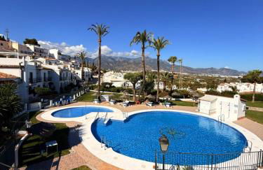 Casa Oasis - Foto 66