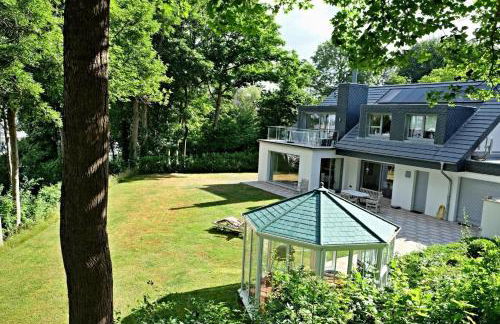 Hohrott 17 Villa Bellevue I - Foto 27