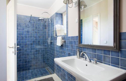 Villa Star - Foto 30