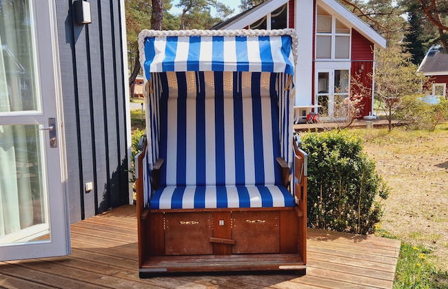 Villa Mar Baabe - Photo 34