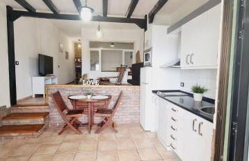 Apartamento Salema mar, relax y atardecer al norte de Gran Canaria - Foto 9