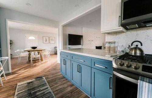 Lake Park Landing - Foto 8