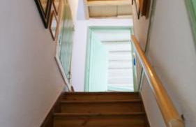 Artsy Short Term Rentals Monsanto - Foto 24