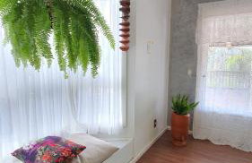 Um Refúgio de Boas Energias, com Piscina Térmica - Foto 6