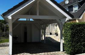 SONNENSEITE 2 - Foto 27