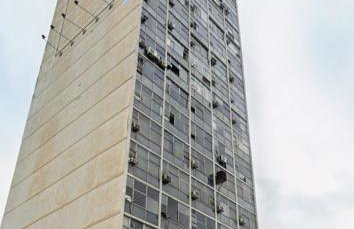 Centro do Rio de Janeiro - Foto 49