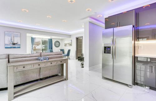 Waterfront Lake Hopatcong Home with Boat Dock! - Foto 10