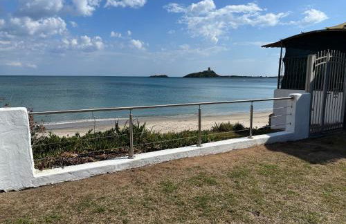 villa Letizia - Foto 42