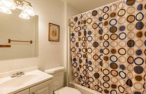 HotTub | Game Room | Near Bromley/Okemo/Stratton - Foto 27