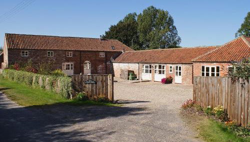 Meadow View - Ijv - Foto 2