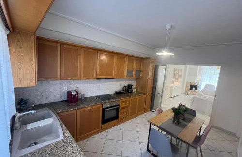 Urban Zen Villa - Foto 23