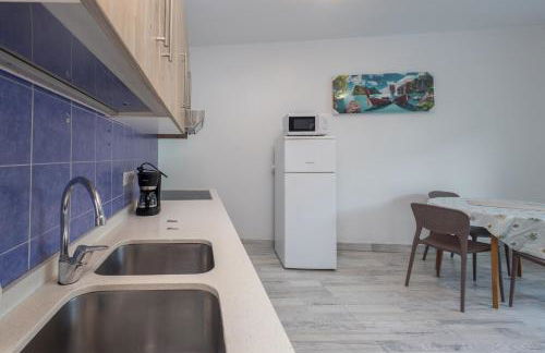 Balcon de la Mina Suites - AirCon and Terrace with views - Foto 35