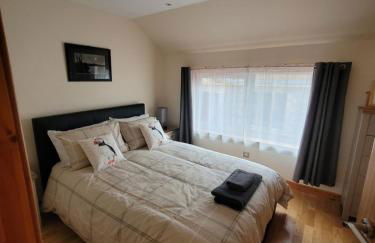 Orkneyinga - Foto 23