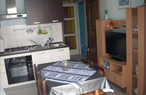 Apartments Kraljev Stanko - Photo 50