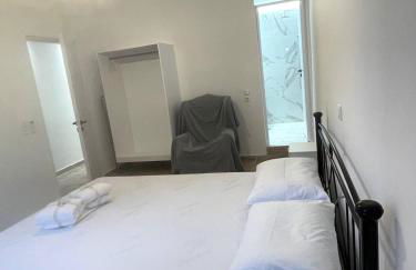 Oikos Corfu - Foto 12