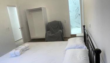 Oikos Corfu - Foto 1