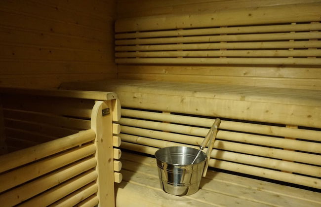 Sallatunturin Tuvat - Foto 21