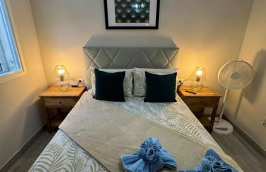 Dream Maday - Foto 1