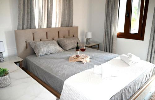 George Living House - Photo 19