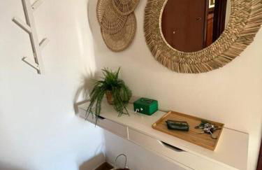 Apartamento Kukie - Photo 3