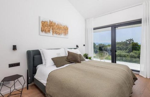 Villa Ante - Photo 35