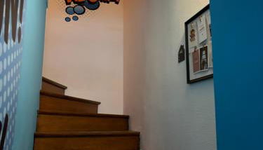 GAME ZONE Maison Unique hyper centre ville, proche toutes commodités - Foto 3