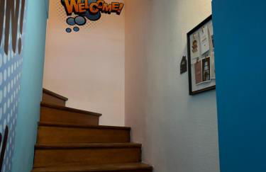 GAME ZONE Maison Unique hyper centre ville, proche toutes commodités - Foto 3