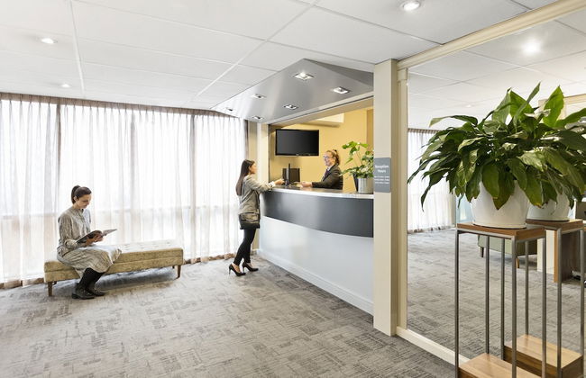 Quest St Kilda Bayside - Photo 2