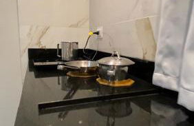 Villa Licuri Boiçucanga - Foto 59