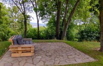 Fichtennest - Foto 12