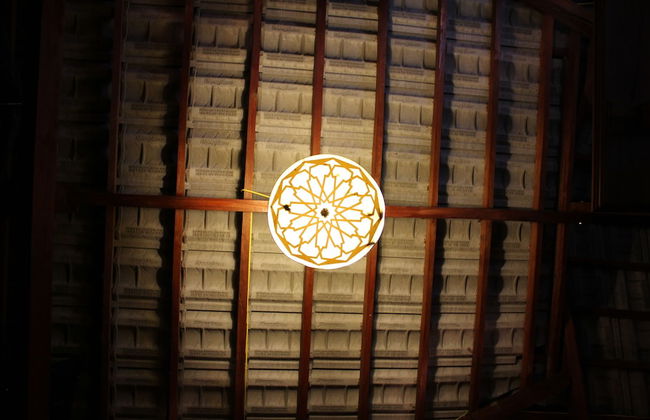 Sam Ong Lang - Foto 19