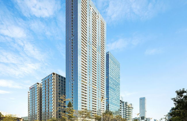 Artisse Place - Foto 37